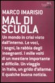 Image of Mal di scuola