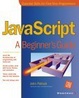 Cover of JavaScript