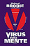 Cover of "Virus della mente"