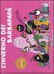 Cover of L'inverno dei Barbapapà