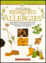 Cover of Natural Remedies for Allergies Safe Self