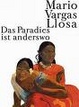 Cover of El paraíso en la otra esquina
