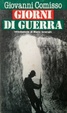 Cover of Giorni di guerra