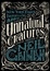 Cover of Unnatural Creatures