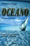 Cover of Oceano