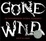 Cover of "Gone Wild"
