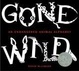 Cover of Gone Wild