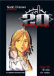 Cover of 20th Century Boys nº10