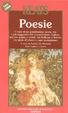 Cover of Poesie