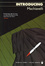 Cover of Introducing Machiavelli