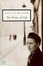 Cover of "The Prime of Life"