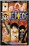 Cover of One Piece 50