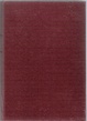 Cover of Corso per operatore cinematografico da ripresa