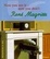 Cover of "Rene Magritte"
