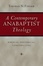 Cover of "A Contemporary Anabaptist Theology"