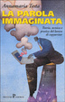 Cover of La parola immaginata