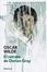 Cover of El retrato de Dorian Gray