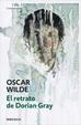 Cover of El retrato de Dorian Gray