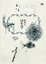 Cover of 浮生草