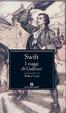 Cover of I viaggi di Gulliver