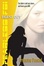 Cover of Agent Out