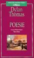 Cover of Poesie