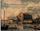 Cover of Goethe collezionista e il disegno veneto del Settecento