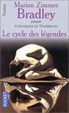 Cover of Chroniques de ténébreuse, tome 1