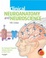 Cover of "Clinical Neuroanatomy and Neuroscience"