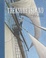 Cover of "Treasure Island"