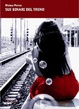 Cover of Sui binari del treno