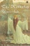 Cover of The Kabbalah Unveiled