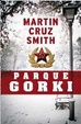 Cover of Parque Gorki
