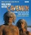 Cover of Walking with Cavemen