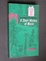 Cover of Short History of Music