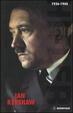Cover of Hitler / 1936-1945