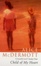 Cover of Child of My Heart