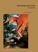 Cover of Image Makers Image Takers 與當代攝影對談