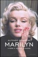 Cover of Marilyn