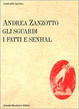 Cover of Gli sguardi i fatti e senhal
