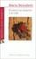 Cover of 'El amor, las mujeres y la vida'
