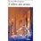 Cover of L'Adieu aux Armes