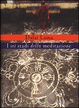 Cover of I sei stadi della meditazione