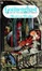 Cover of Gormenghast Trilogy - Titus Groan - Gormenghast - Titus Alone