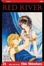 Cover of "Red River, Vol. 21"