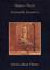 Cover of Aristotele detective