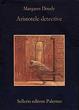 Cover of Aristotele detective