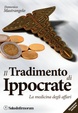 Cover of Il tradimento di Ippocrate