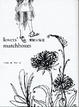 Cover of 愛情火柴盒
