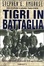 Cover of Tigri in battaglia